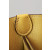 Hermes Roulis Mini Evercolor Vert Criquet (3I) Gold Hardware Yellow