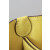 Hermes Roulis Mini HSS Evercolor Vert Comics (0Z) And Vert Fizz(0S)Palladium Hardware Yellow