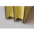 Hermes Roulis Mini HSS Evercolor Vert Comics (0Z) And Vert Fizz(0S)Palladium Hardware Yellow