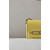 Hermes Roulis Mini HSS Evercolor Vert Comics (0Z) And Vert Fizz(0S)Palladium Hardware Yellow