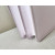 Hermes Roulis Mini Evercolor (S4) Gold Hardware Light Pink