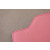 Hermes Lindy Mini HSS Swift Sesame(2S) And Lime(9R)Palladium Hardware Pink