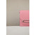 Hermes Lindy Mini HSS Swift Sesame(2S) And Lime(9R)Palladium Hardware Pink