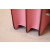 Hermes Lindy Mini HSS Swift Sesame(2S) And Lime(9R)Palladium Hardware Pink