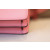 Hermes Lindy Mini HSS Swift Sesame(2S) And Lime(9R)Palladium Hardware Pink