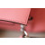 Hermes Lindy Mini HSS Swift Sesame(2S) And Lime(9R)Palladium Hardware Pink