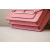 Hermes Lindy Mini HSS Swift Sesame(2S) And Lime(9R)Palladium Hardware Pink