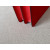 Hermes Lindy Mini Clemence Vert Fizz (0S) Palladium Hardware Red