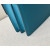 Hermes Roulis Mini Evercolor Gold (37) Palladium Hardware Blue