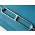 Hermes Roulis Mini Evercolor Gold (37) Palladium Hardware Blue