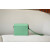 Hermes Roulis Mini Evercolor Beton (8L) Palladium Hardware Light Green