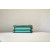 Hermes Roulis Mini Evercolor Beton (8L) Gold Hardware Green