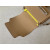 Hermes Roulis Mini Evercolor New Bleu Jean (D2) Gold Hardware Brown