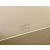 Hermes Roulis Mini Evercolor Etain (8F) Gold Hardware Grey