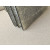 Hermes Roulis Mini Evercolor Etain (8F) Gold Hardware Grey