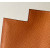 Hermes Kelly Pochette Swift Chai (0M) Gold Hardware Orange
